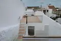 Haus 3 Schlafzimmer 123 m² Malaga, Spanien