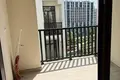 Квартира 2 комнаты 54 м² Тбилиси, Грузия