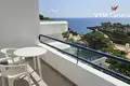 1 bedroom apartment 32 m² Adeje, Spain