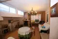 Casa 6 habitaciones 472 m² Španjolska, Španjolska