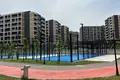 Wohnung 2 zimmer 67 m² in Tiflis, Georgien