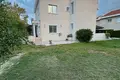 Maison 3 chambres  Germasogeia, Chypre