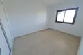 Wohnung 1 Schlafzimmer 48 m² Dos Hermanas, Spanien
