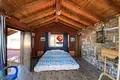 House 500 m² Bashkia Vlore, Albania