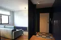 Commercial property 2 rooms 47 m² in Warsaw, Poland