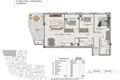 Wohnung 3 Schlafzimmer 87 m² Santa Pola, Spanien