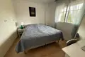 Appartement 1 chambre 59 m² San Pedro Alcantara, Espagne