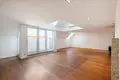 Wohnung 5 zimmer 331 m² Wien, Österreich