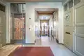 Mieszkanie 3 pokoi 86 m² Helsinki sub region, Finlandia