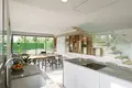 Haus 4 zimmer  Sant Joan dAlacant, Spanien