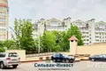 Квартира 4 комнаты 182 м² Минск, Беларусь