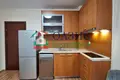 Mieszkanie 2 pokoi 70 m² Sweti Włas, Bułgaria