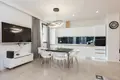 Apartamento 3 habitaciones 127 m² en Tiflis, Georgia