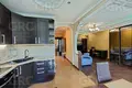 Appartement 3 chambres 80 m² Evenkiysky Rayon, Russie