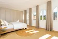 Wohnung 3 Schlafzimmer 135 m² Spanien, Spanien