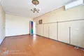 Wohnung 3 zimmer 62 m² Minsk, Belarus