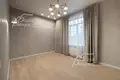 Casa 7 habitaciones 270 m² Kommunarka, Rusia