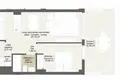 Ático 4 habitaciones 144 m² Velez Malaga, Španjolska