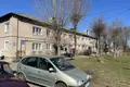 2 room apartment 36 m² Orsha, Belarus