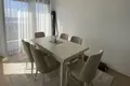 Квартира 2 комнаты 80 м² Тиват, Черногория
