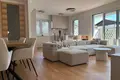 Unique opportunity, fully furnished two-family house, both units available