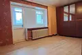 3 room apartment 64 m² Homyel, Belarus