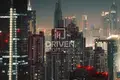 Wohnung 3 zimmer 1 437 m² Dubai, Vereinigte Arabische Emirate