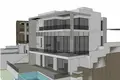 4 bedroom house 354 m² Limassol, Cyprus