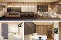 3 bedroom villa 272 m² Si Sunthon, Thailand