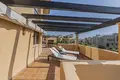Appartement 3 chambres 110 m² Bel Air, Espagne