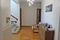 Villa 11 zimmer 697 m² Peristasi, Griechenland