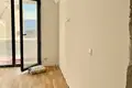 Appartement 1 chambre 45 m² Boreti, Monténégro