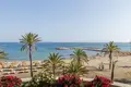 Apartamento 3 habitaciones 370 m² Marbella, Španjolska