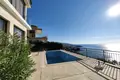 villa de 3 chambres 200 m² Dobra Voda, Monténégro