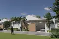 Willa 3 pokoi 262 m² Thalang, Tajlandia