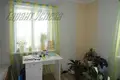 House 95 m² Muchaviecki sielski Saviet, Belarus