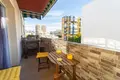 Apartamento 3 habitaciones 85 m² Dos Hermanas, Španjolska