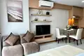 Kondominium 1 Schlafzimmer 30 m² Ban Na Chom Thian, Thailand