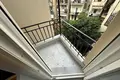 Mieszkanie 1 pokój 30 m² Municipality of Thessaloniki, Grecja