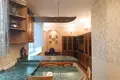 3 room apartment 67 m² in Minsk, Belarus