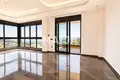 Villa  Kargıcak, Turkey