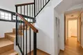 Дом 9 спален 333 м² Сан-Педро-Алькантара, Испания