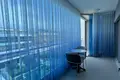 1 bedroom apartment  Kestel, Turkey