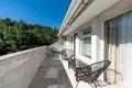 Wohnung 3 zimmer 81 m² Petrovac, Montenegro