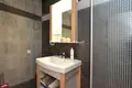 4 bedroom Villa 220 m² in France, France