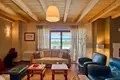 Villa de tres dormitorios 400 m² Roviño, Croacia