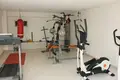 Hôtel 580 m² à Sykia, Grèce