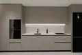 Квартира 2 спальни 82 м² Пилар-де-ла-Орадада, Испания