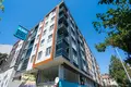 2 bedroom apartment 115 m² Kucukcekmece, Turkey