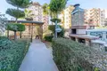 1 bedroom apartment 70 m² Tosmur, Turkey